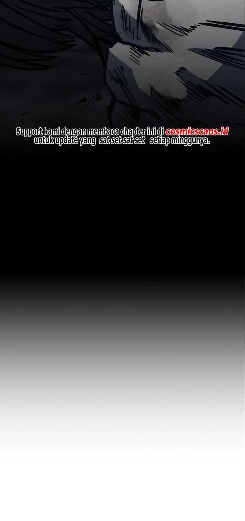 Hectopascals Chapter 51 halaman 20