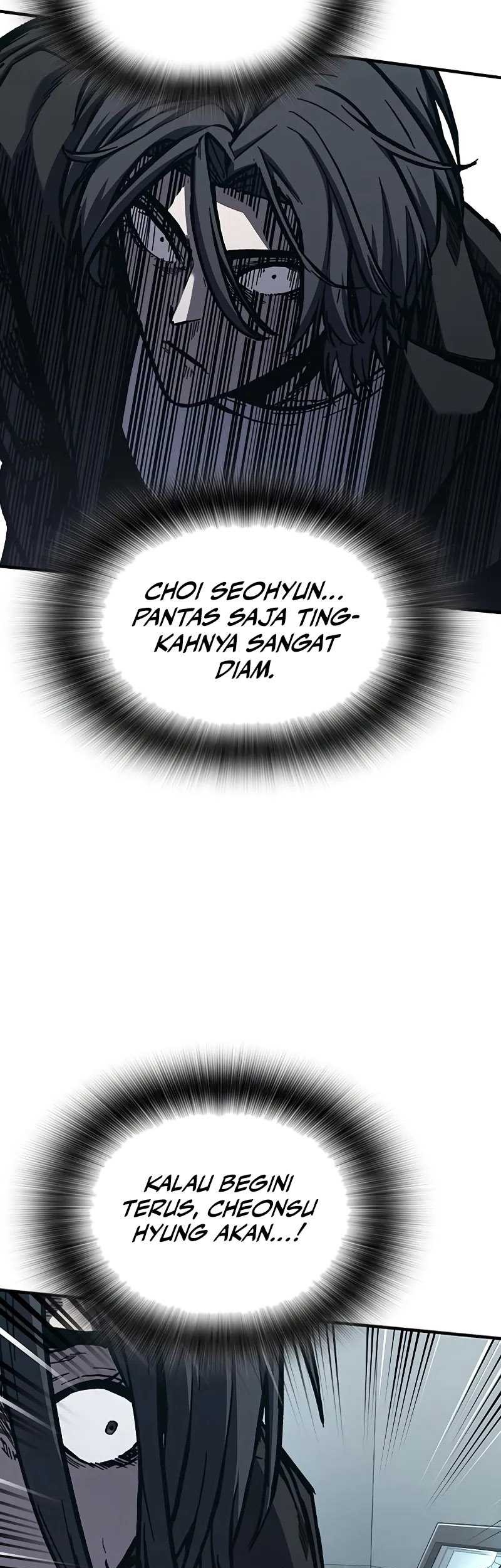 Hectopascals Chapter 50 halaman 20