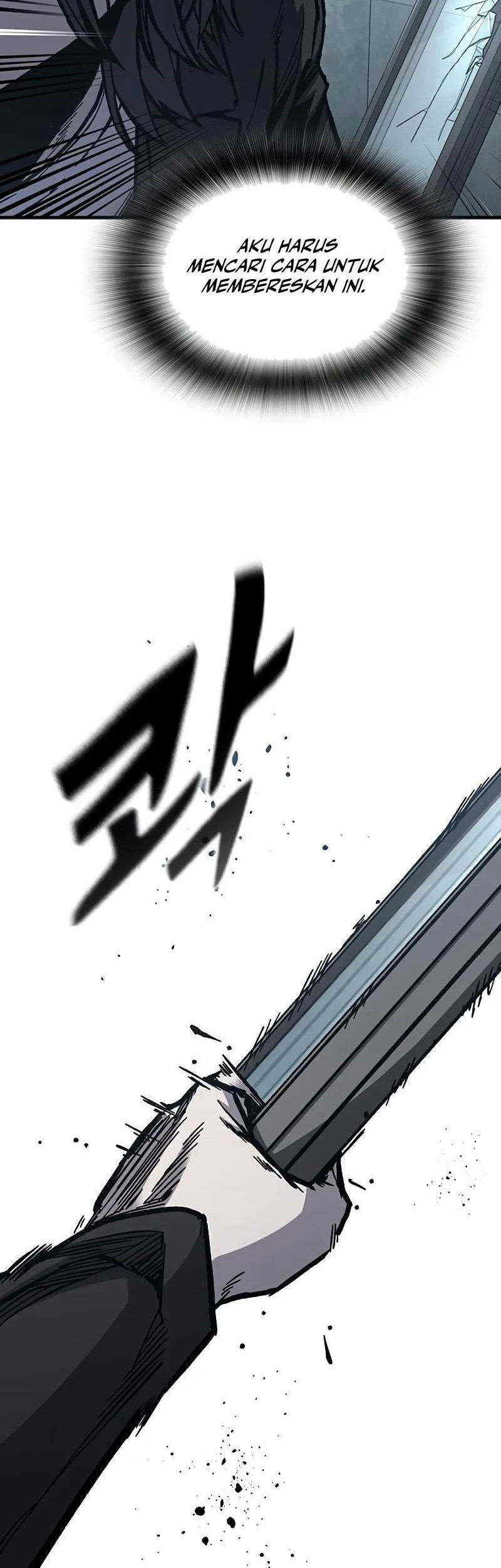 Hectopascals Chapter 50 halaman 21