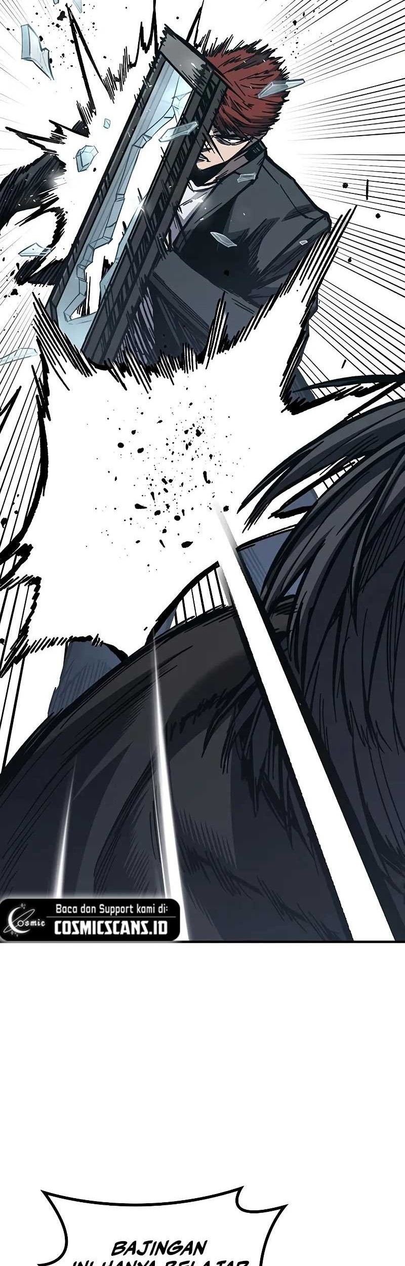Hectopascals Chapter 50 halaman 23