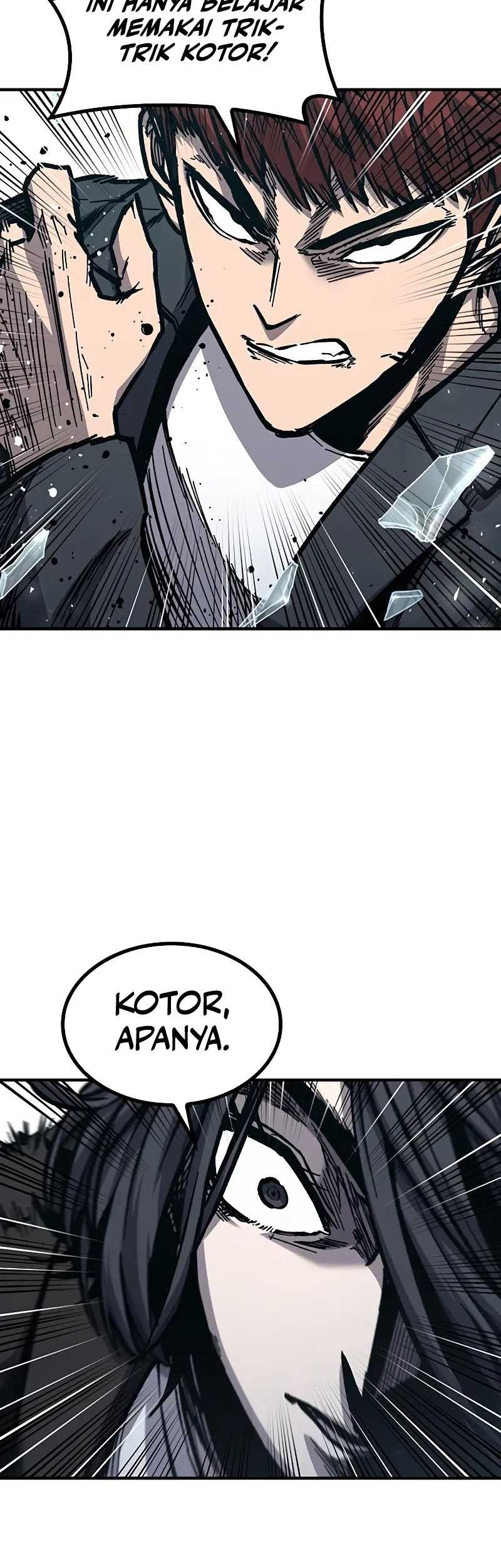 Hectopascals Chapter 50 halaman 24