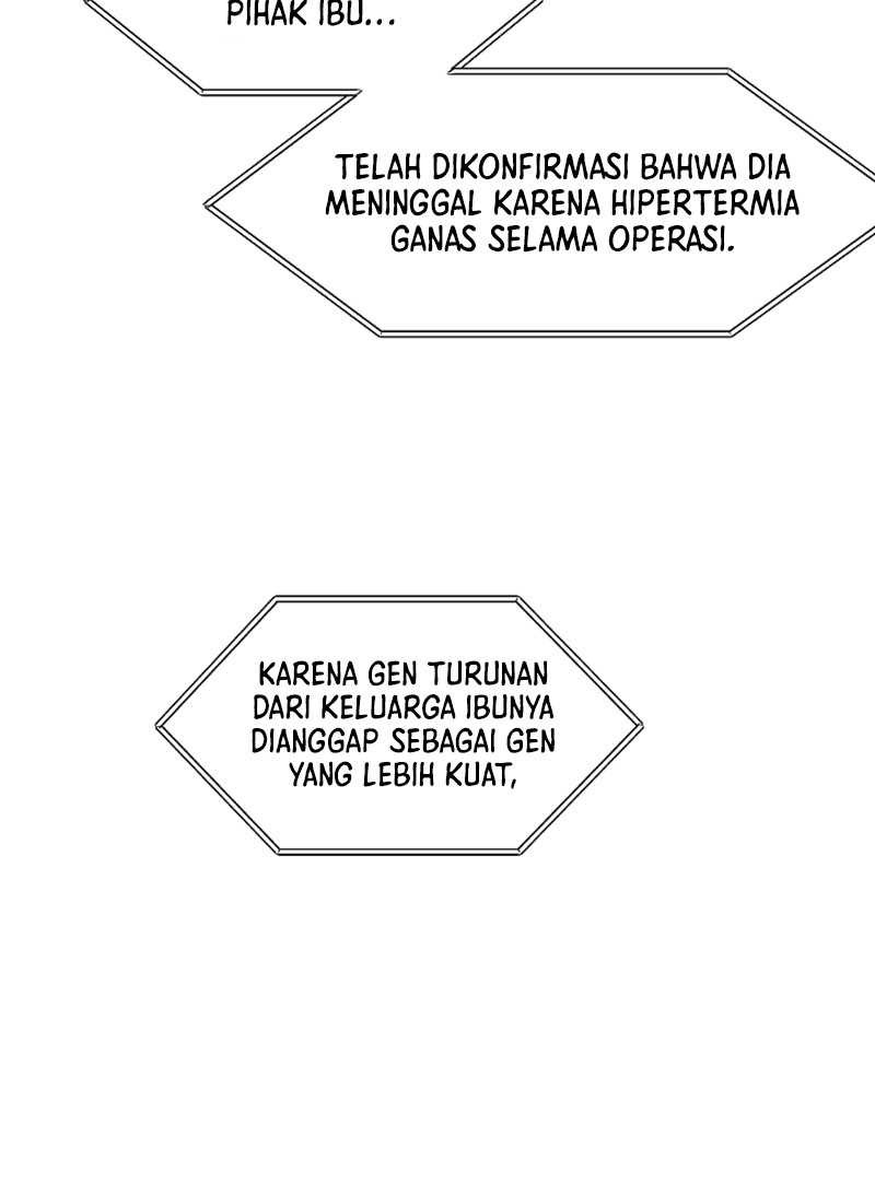 Return of Max Level Doctor Chapter 22 Gambar 10