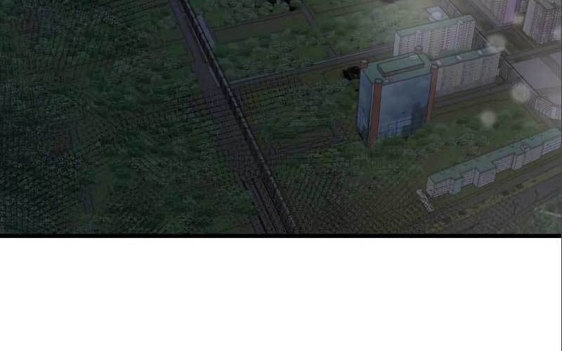Legendary Ranker’s Comeback Chapter 40 halaman 15