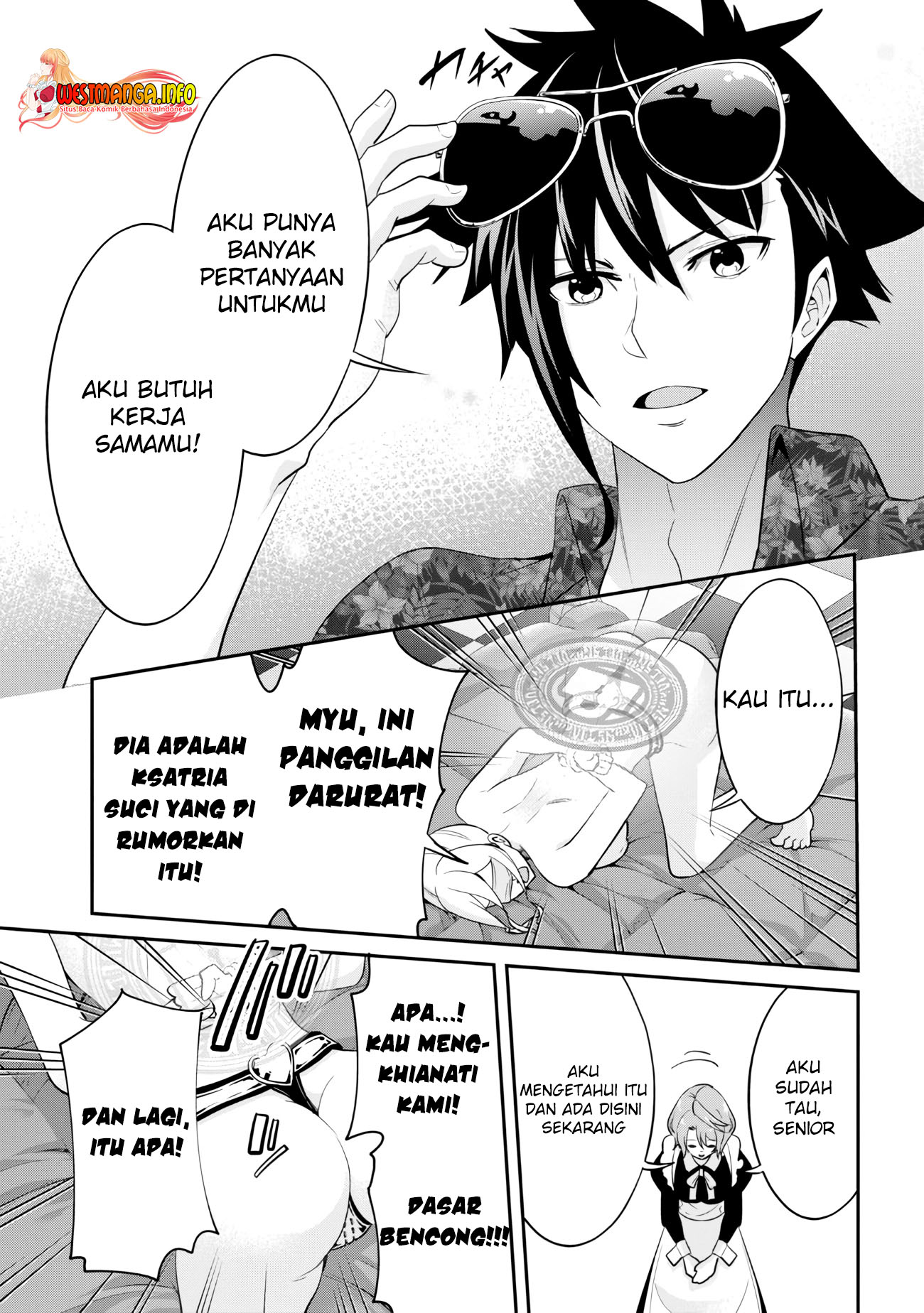 Halaman 5