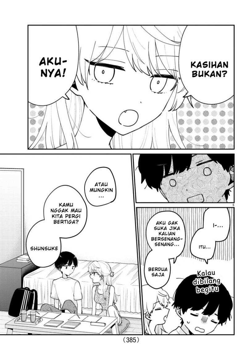 Halaman 5
