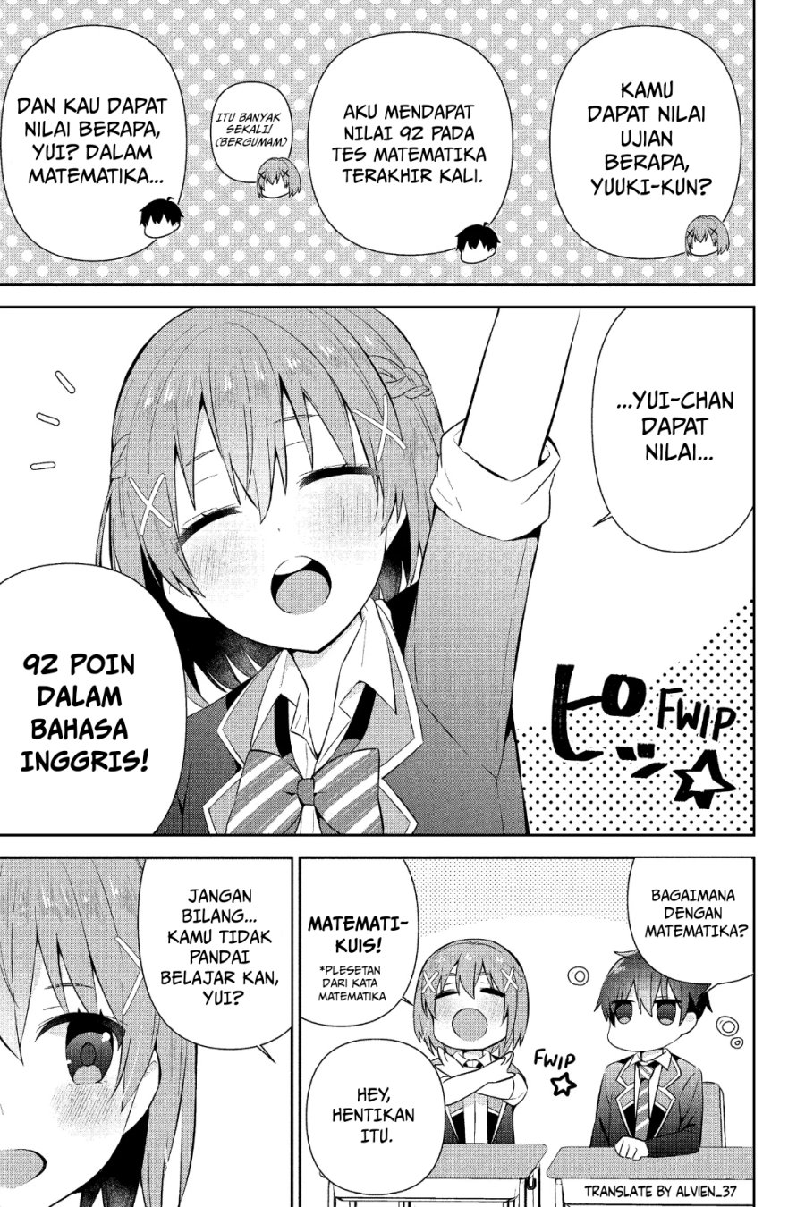 Halaman 7