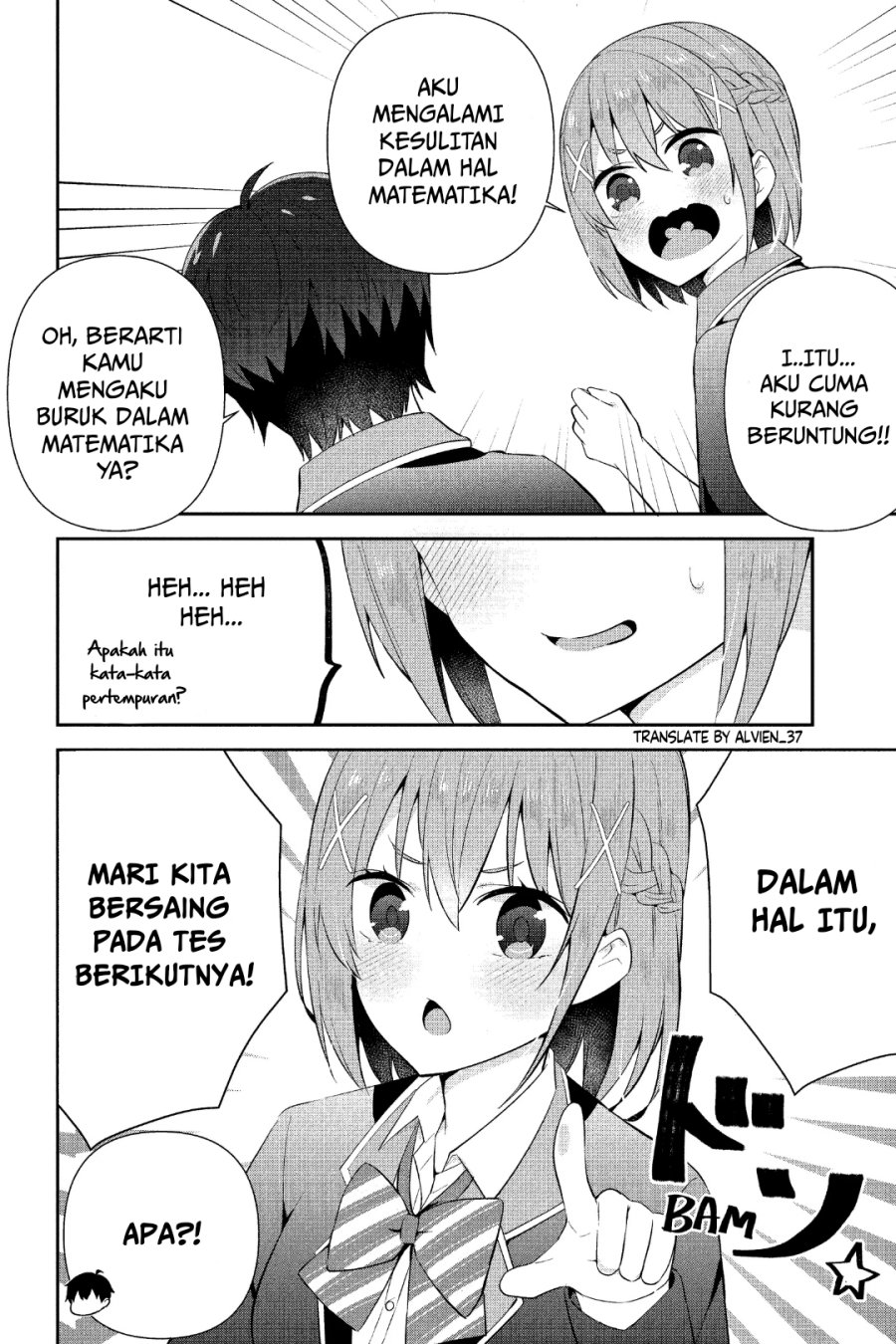 Halaman 8