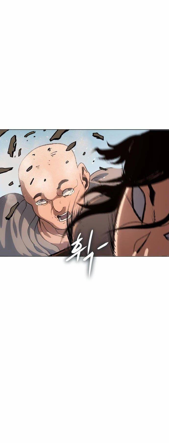 Informer Chapter 05 Gambar 20