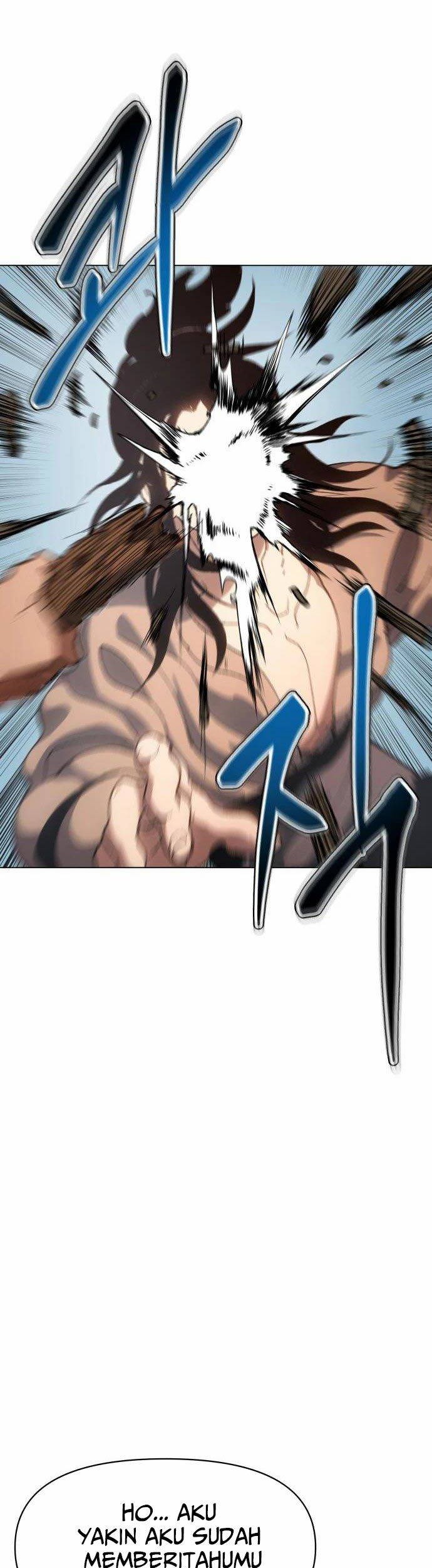 Informer Chapter 05 Gambar 23
