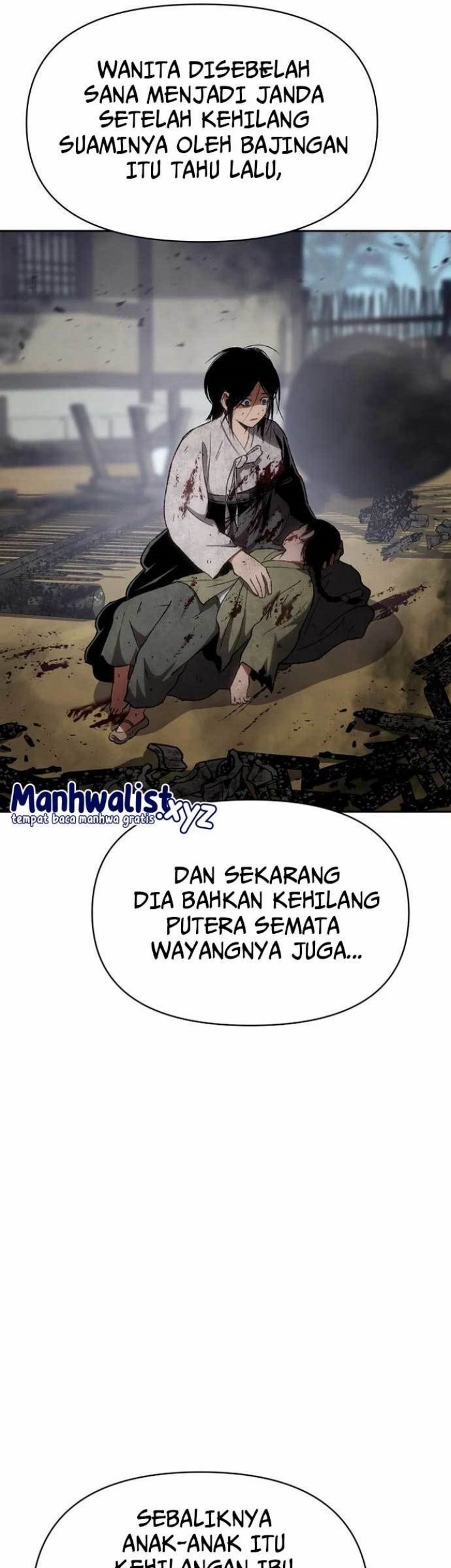 Informer Chapter 01 Gambar 33