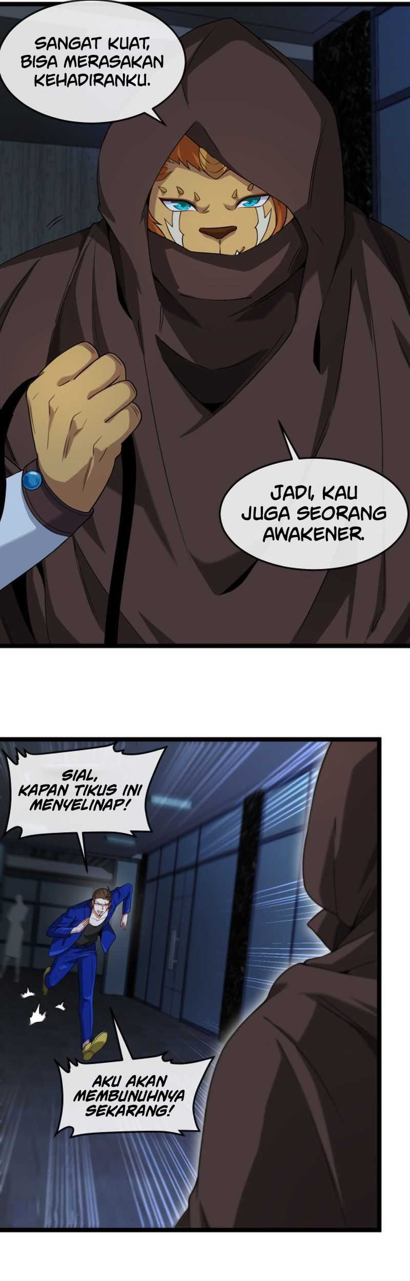 Halaman 10