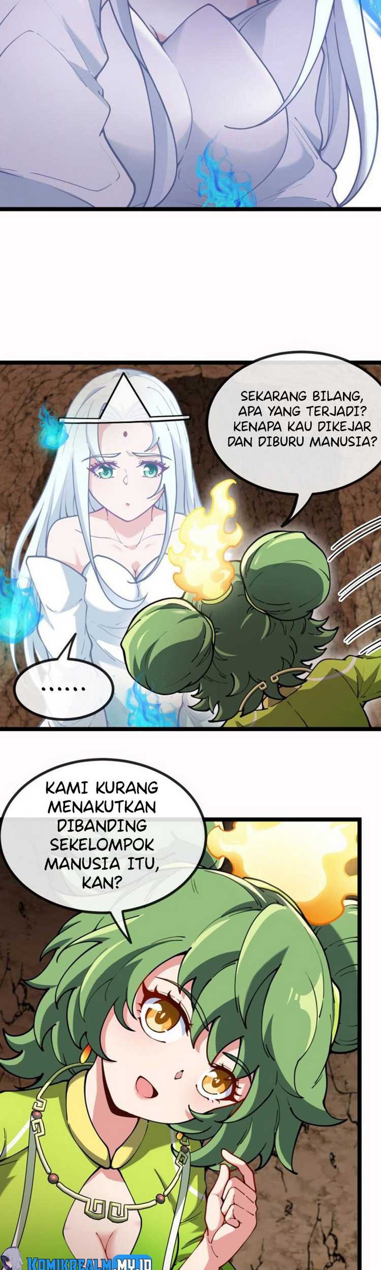 Halaman 13