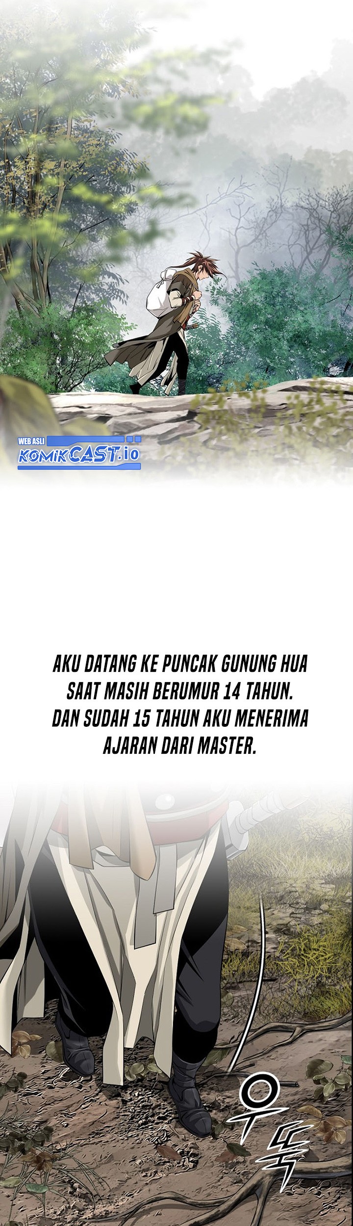 Halaman 22