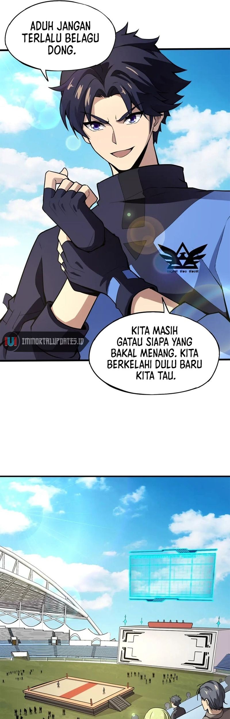 Halaman 9