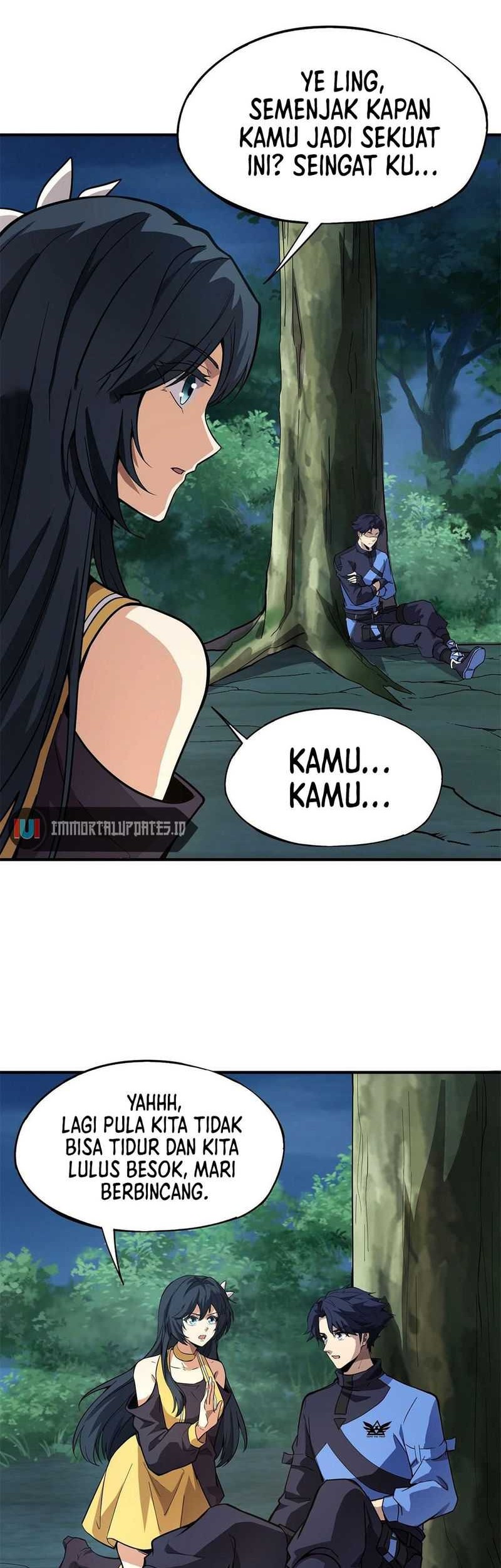 Halaman 10