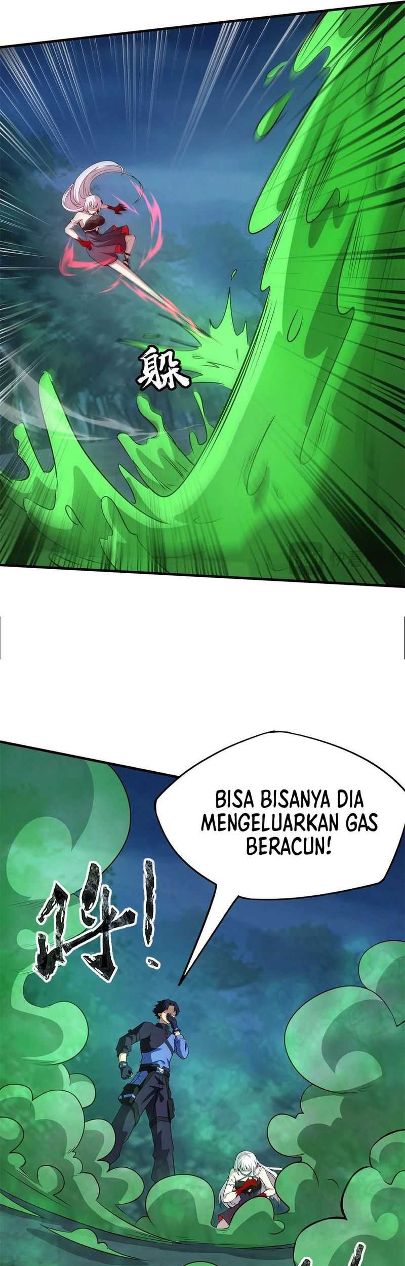 Halaman 9