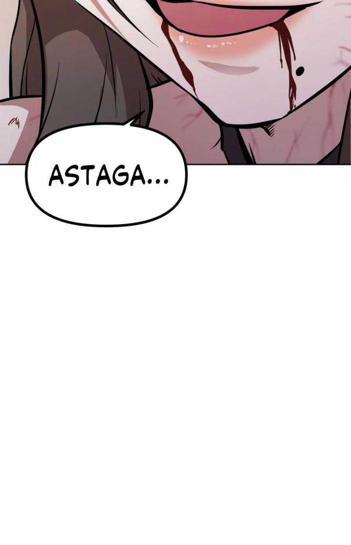 The Return of the Prodigious Swordmaster Chapter 35 Gambar 29