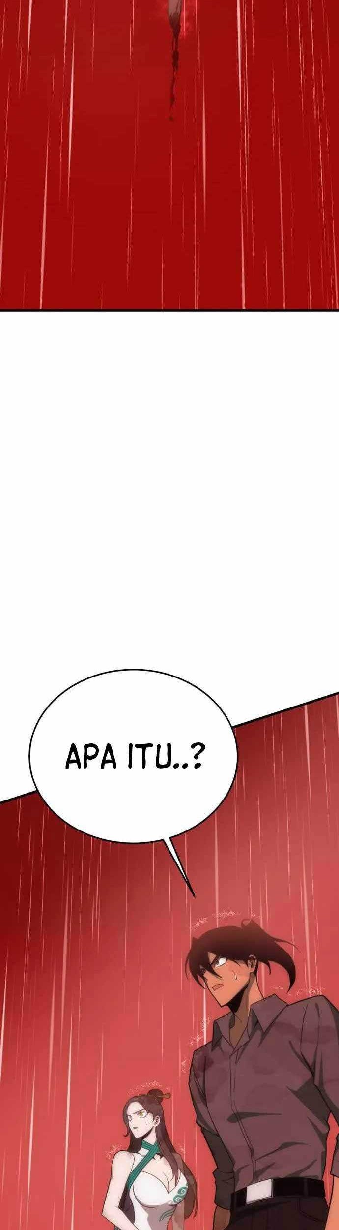 DANTALIAN Chapter 38 Gambar 15