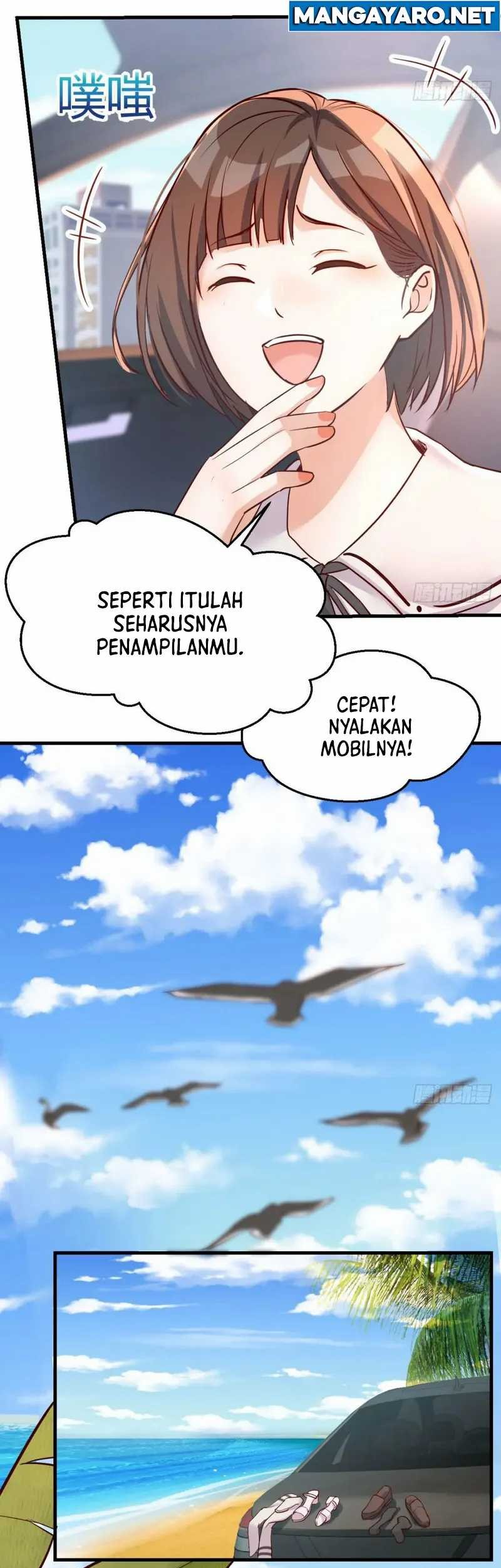 Halaman 6