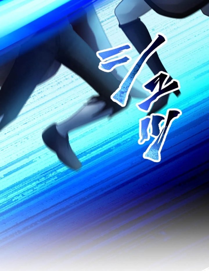 Undead King ~Teihen Bouken-sha, Mamono no Chikara de Shinka Musou~ Chapter 42 Gambar 17