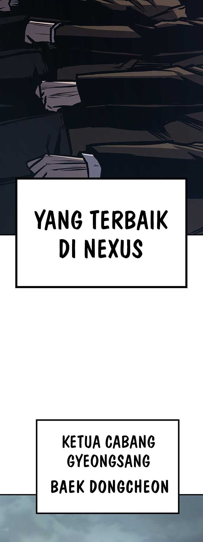 Hectopascals Chapter 52 halaman 19