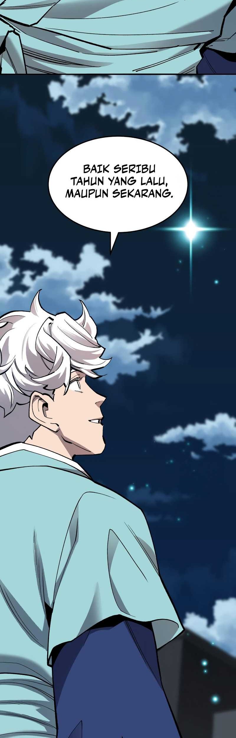 Limit Breaker Chapter 105 halaman 24
