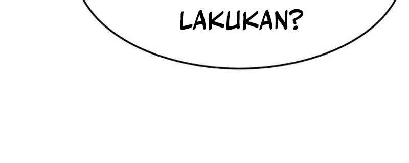 Limit Breaker Chapter 99 halaman 25
