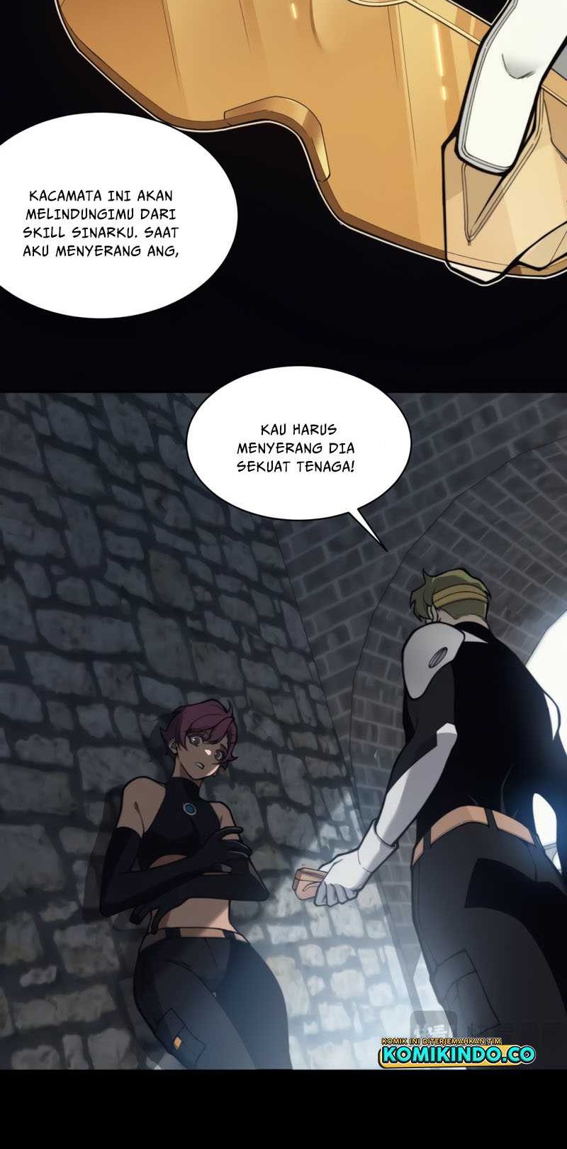 Halaman 13