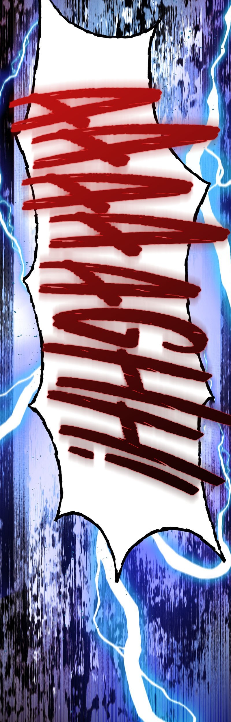 Moon-Shadow Sword Emperor Chapter 55 halaman 16