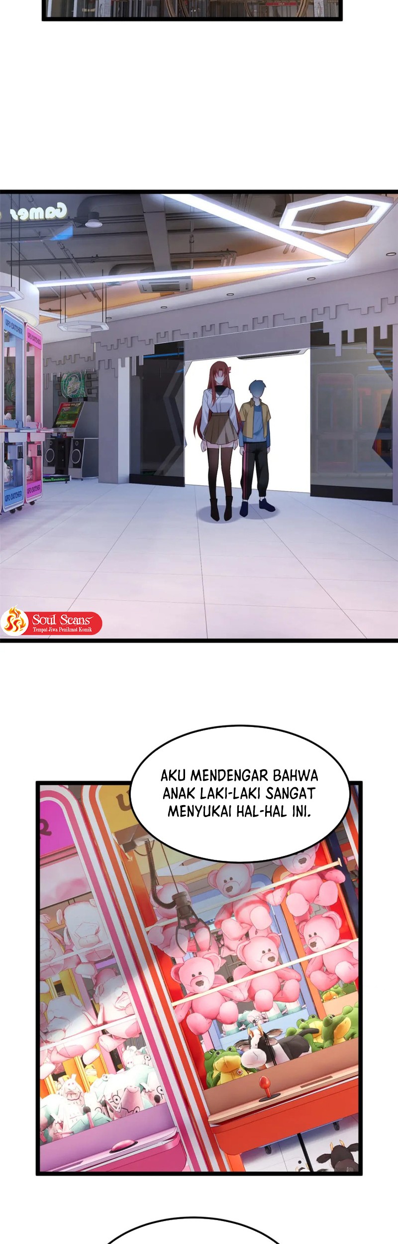 Halaman 8