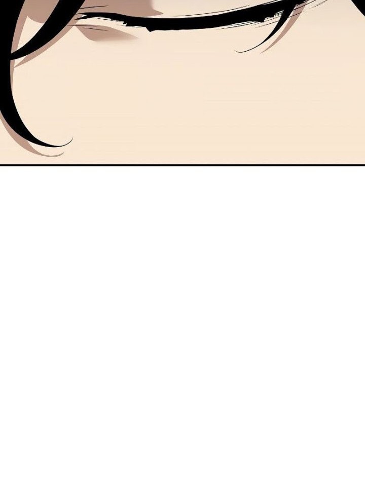 The Priest of Corruption Chapter 25 Gambar 21