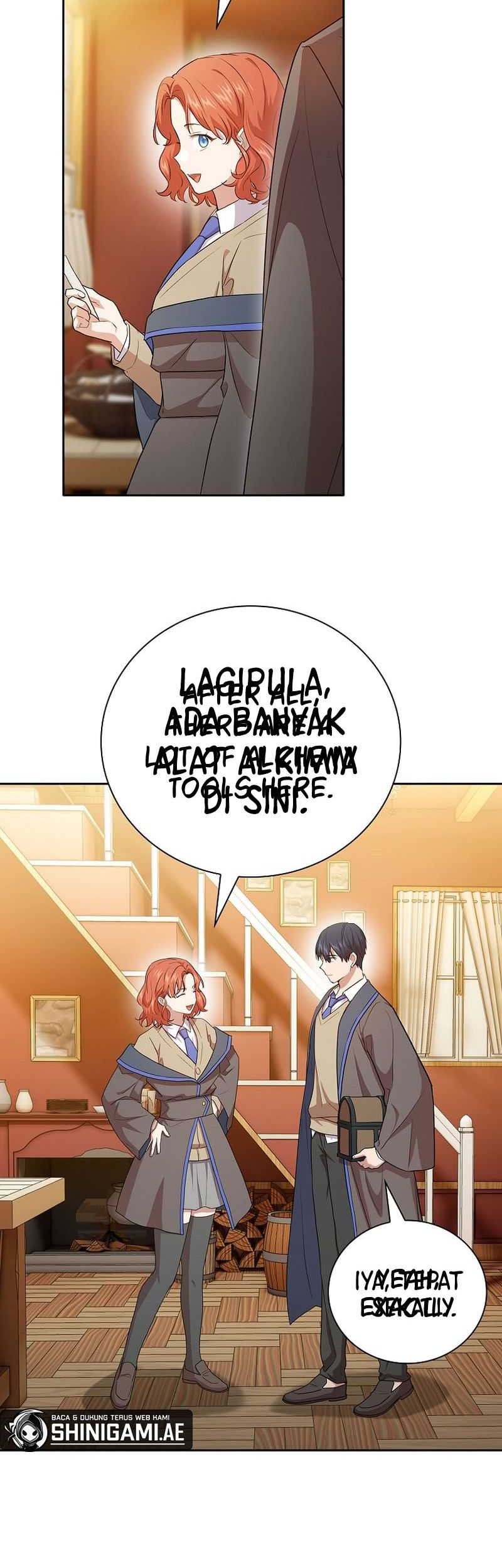 Halaman 12