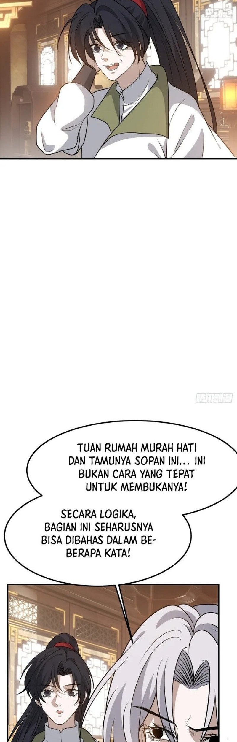 Halaman 7
