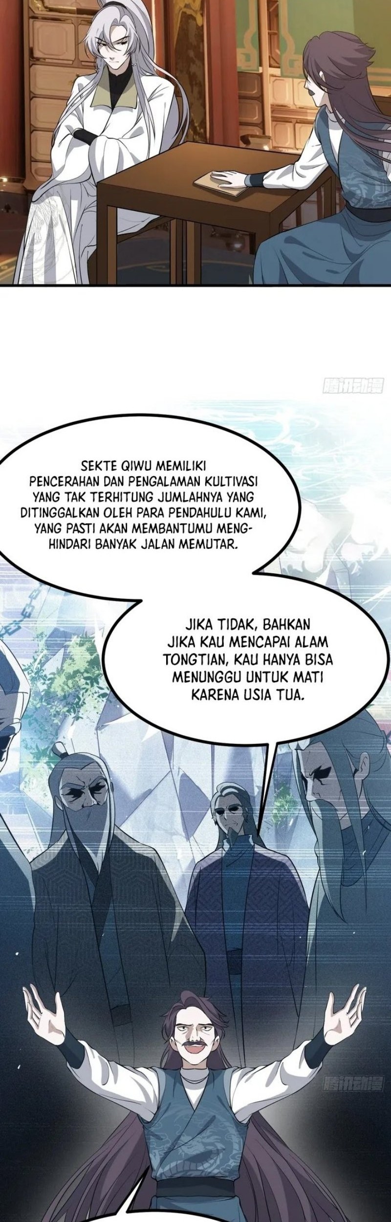 Halaman 7
