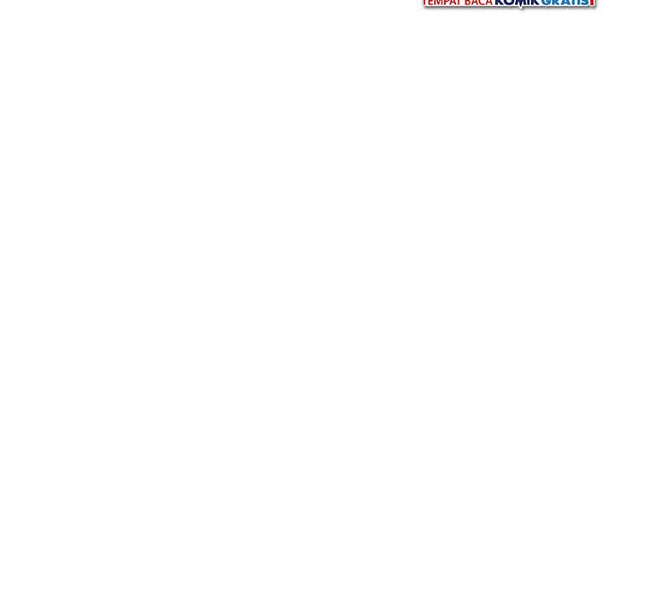Return of Max Level Doctor Chapter 26 halaman 11