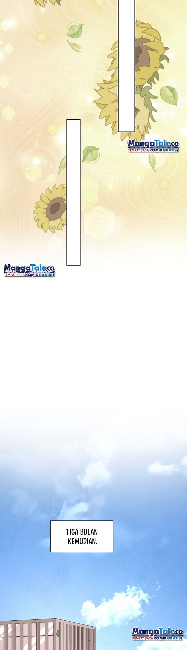 Return of Max Level Doctor Chapter 25 halaman 5