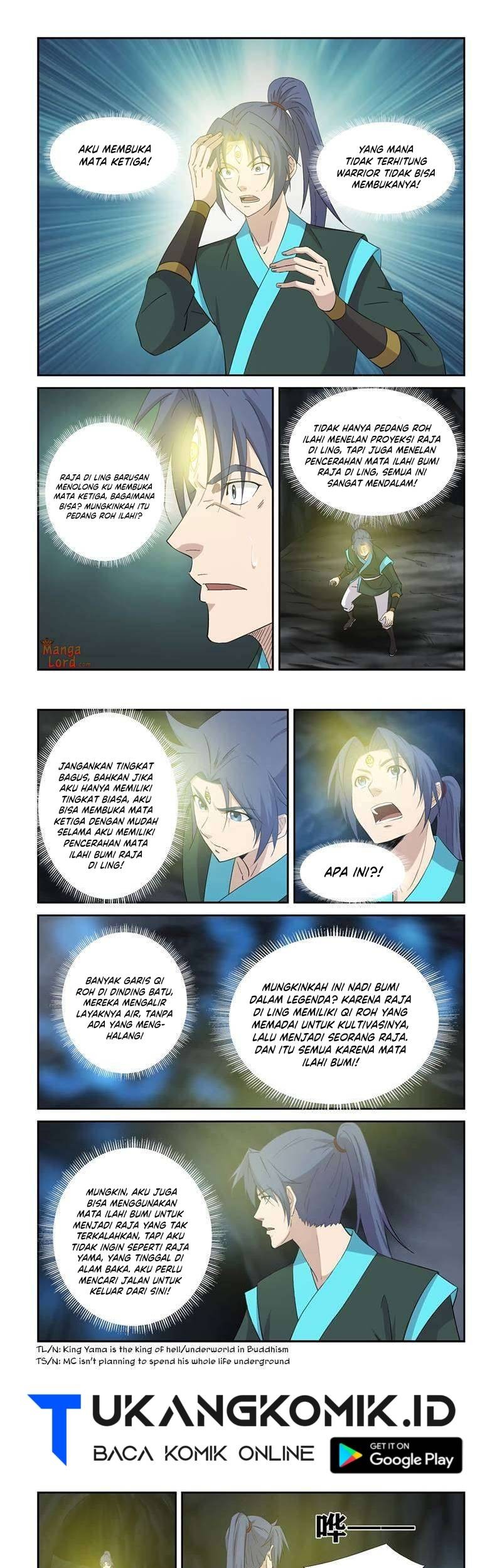 Halaman 5