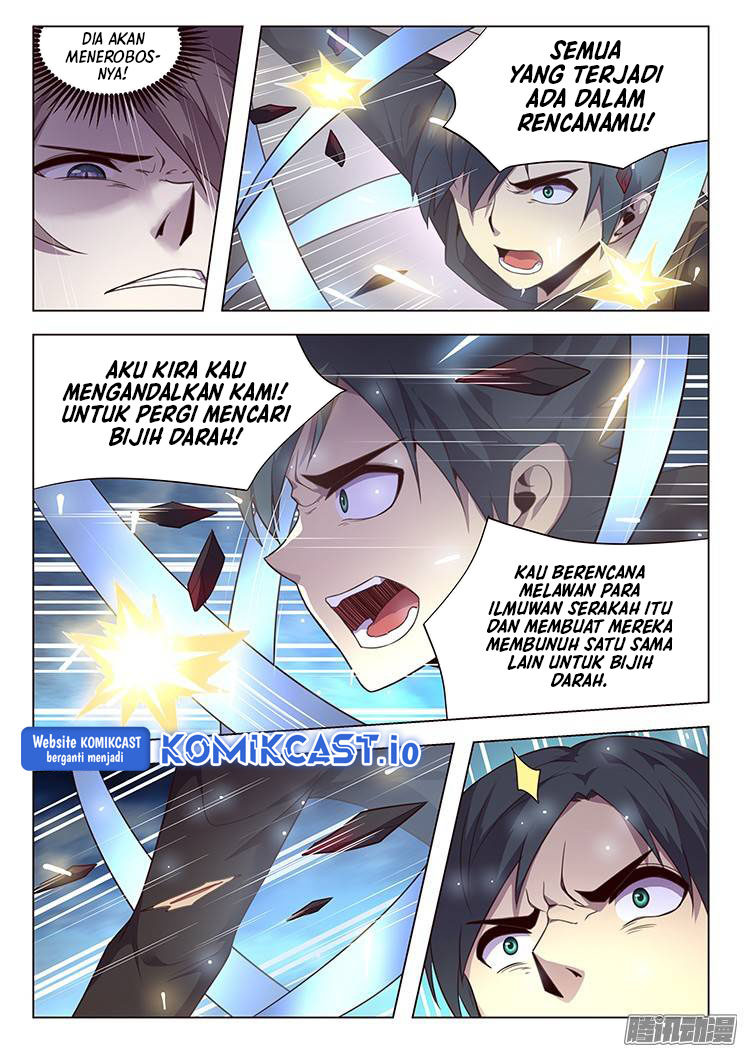 Halaman 5