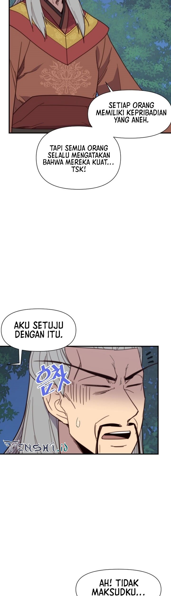 Halaman 16