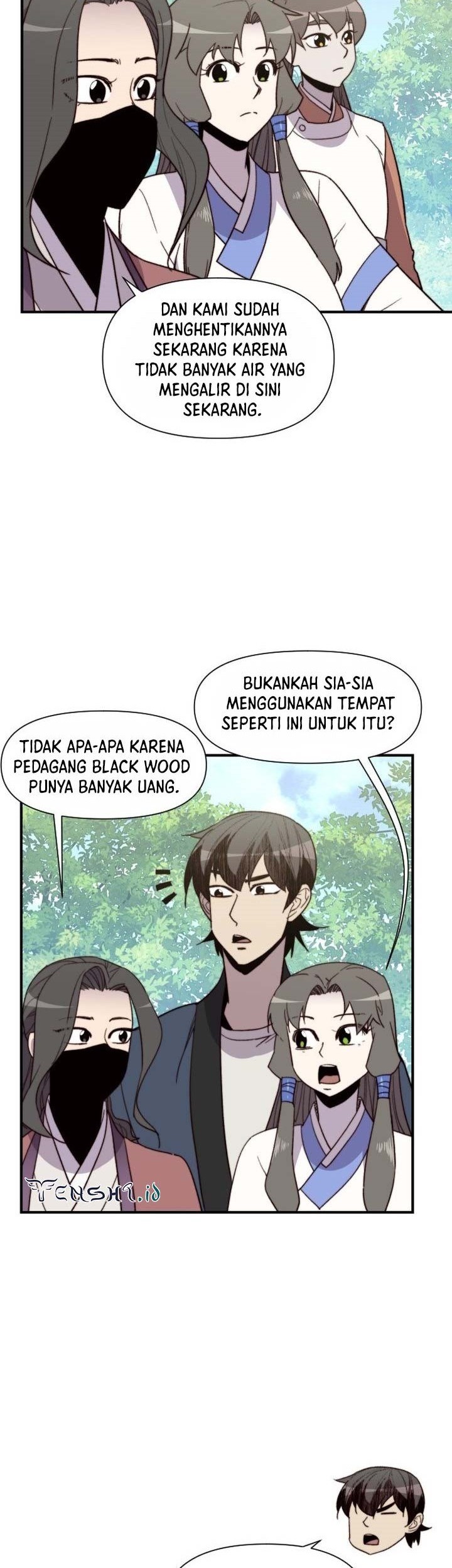 Halaman 15