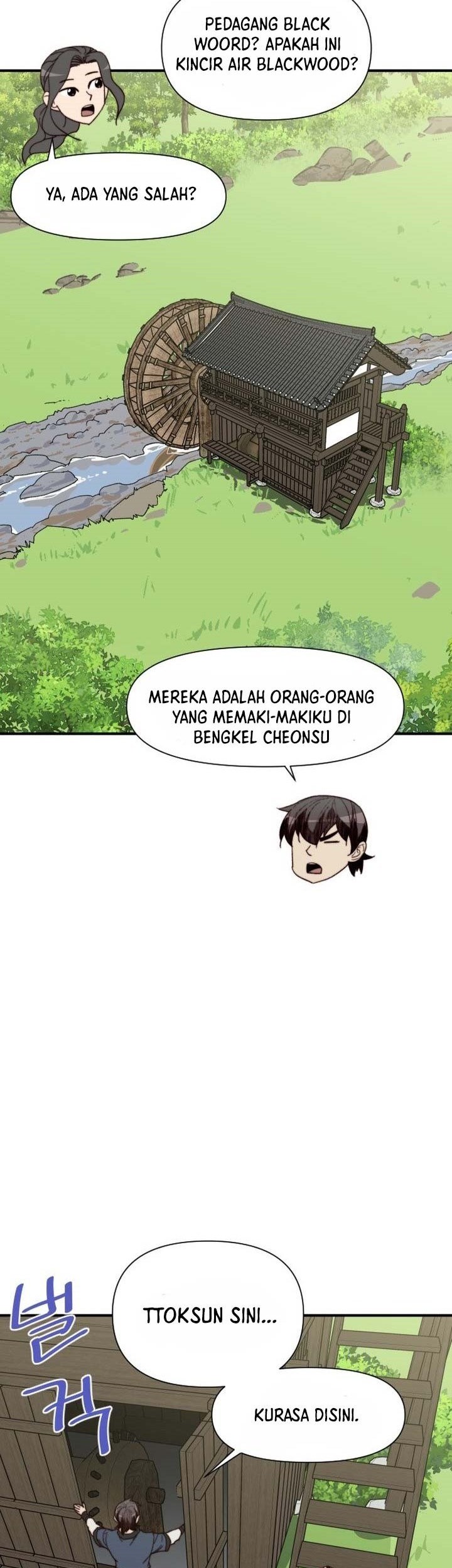 Halaman 16