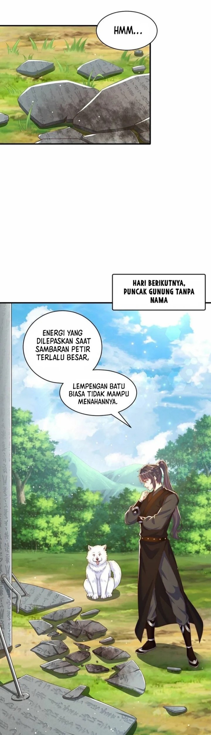 Halaman 7