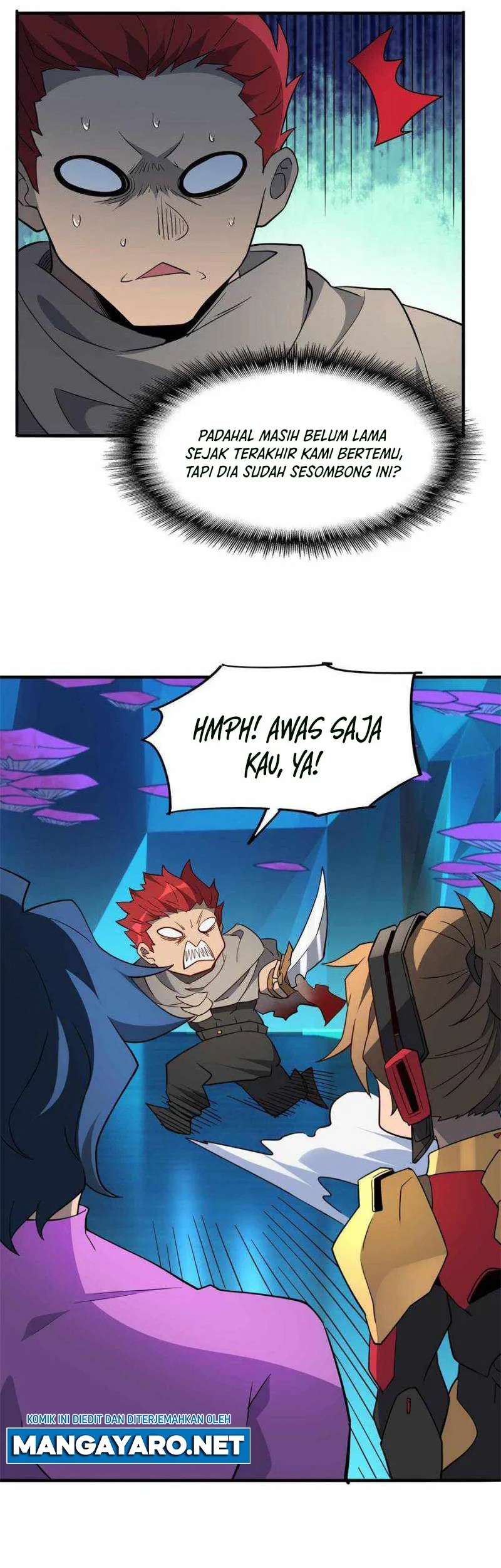 Halaman 7