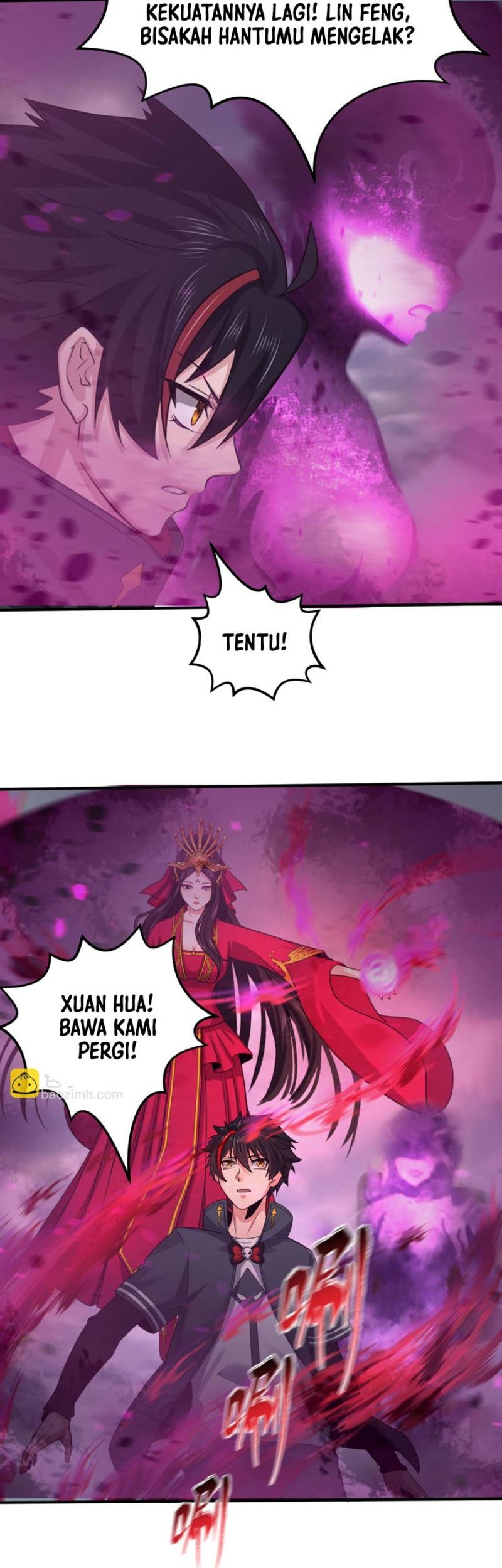 Halaman 20