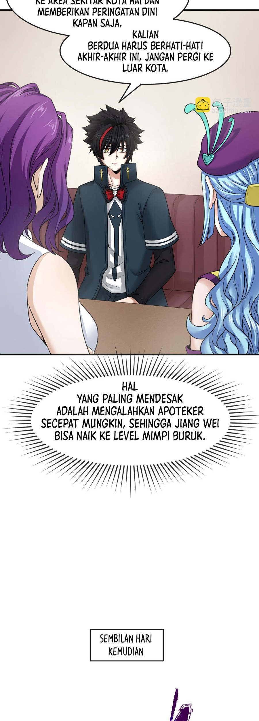 Halaman 8