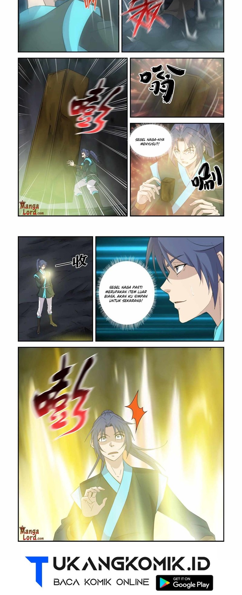 Halaman 5