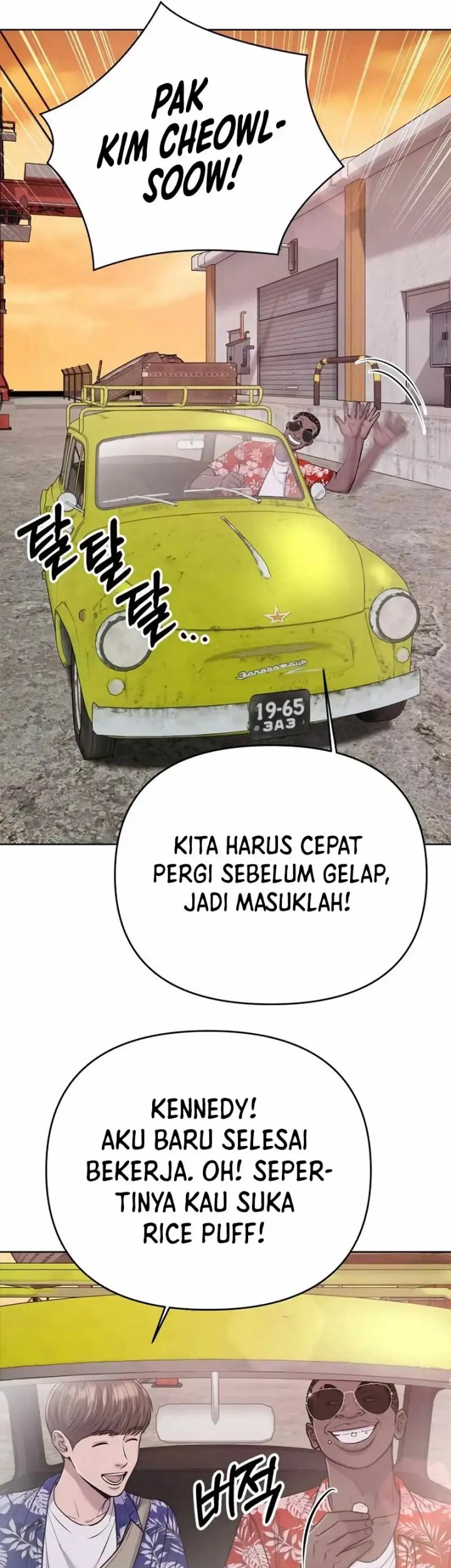 Halaman 18