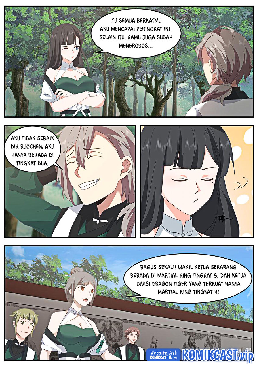 Halaman 5