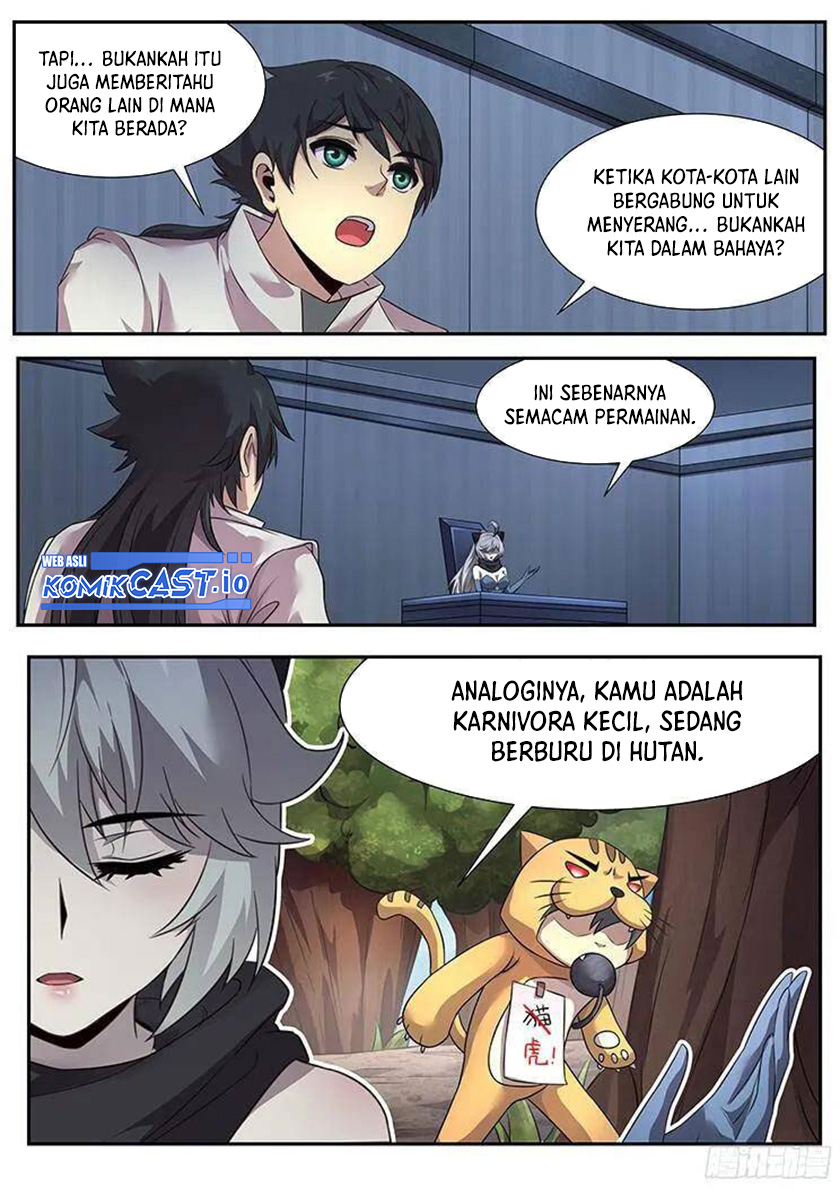 Halaman 5