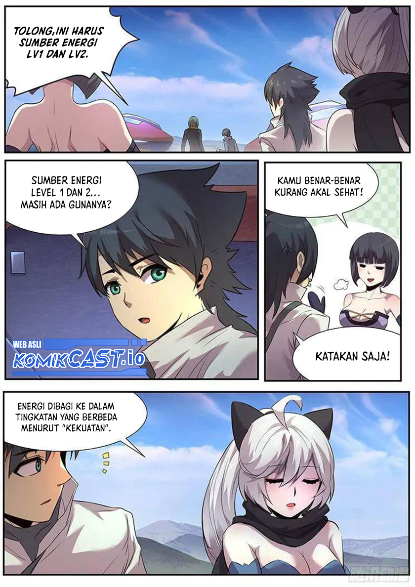 Halaman 5